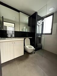 Okio (D12), Apartment #530338541
